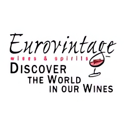 Eurovintage Wines & Spirits