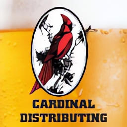 Cardinal Distributing