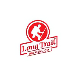 Long Trail Brewing Company