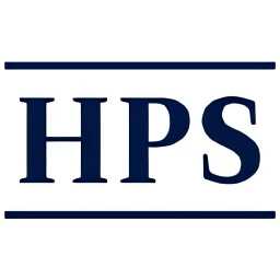 HPS Investment Partners, LLC