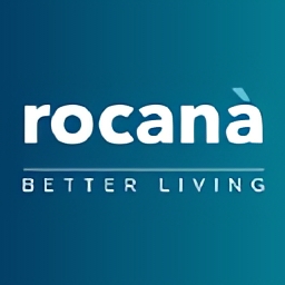 Rocana Ventures