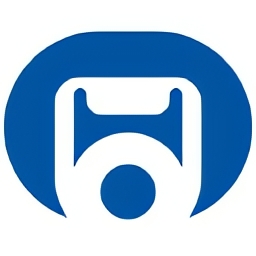 Roberts PolyPro