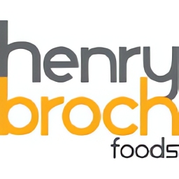 Henry Broch & Co