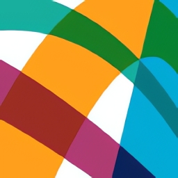 Euromonitor International Ltd