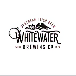 Whitewater Brewing Company