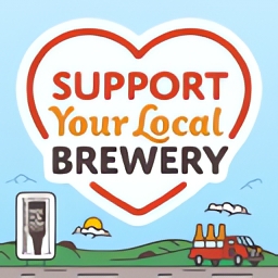 Wichita Brewing Co & Pizzeria