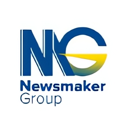 Newsmaker Group
