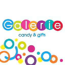 Galerie Candy