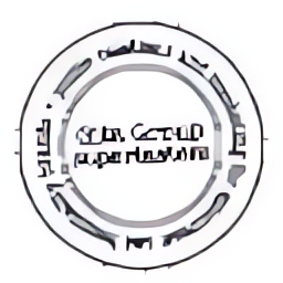 Gita-Group