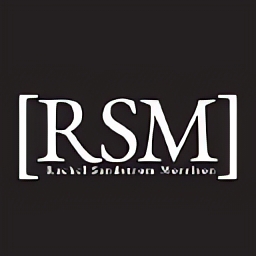 Sandstrom Morrison Communications