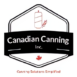 Canadian Canning