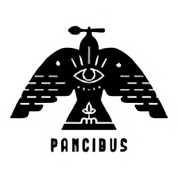 Pancibus