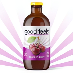Good Feels