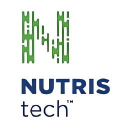 NUTRIS DOO