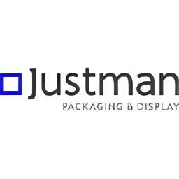 Justman Packaging & Display