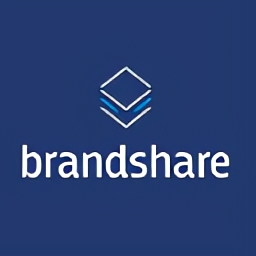 Brand Connections