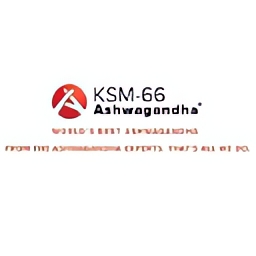 KSM-66 Ashwagandha