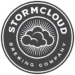 STORMCLOUD BREWING COMPANY