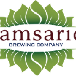 Samsaric Brewing