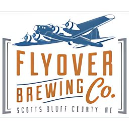 Flyover Brewing Company