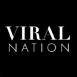 Viral Nation