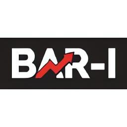 Bar-i Liquid Accounting
