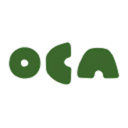 Oca Foods