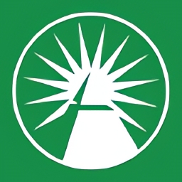 Fidelity Management & Research Company