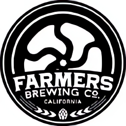 Farmers Brewing Co.