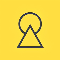 yellow.global