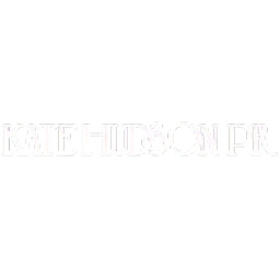Kate Hudson PR | Nombase CPG Company Database
