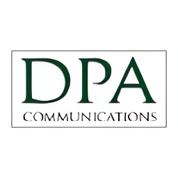 DPA Communications