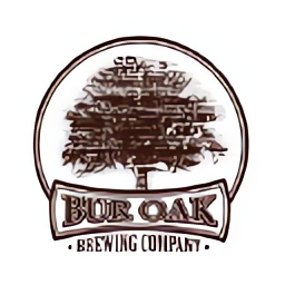 Bur Oak Brewing