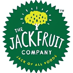 The Jackfruit Company