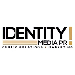 Identity Media PR