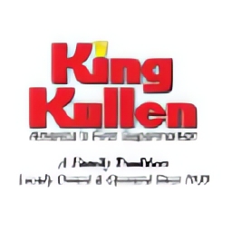 King Kullen