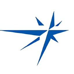 CEO Search Partners - Strategic Food Partners®