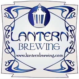 Lantern Brewing
