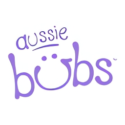 Aussiebubs