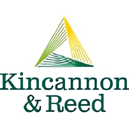 Kincannon & Reed Global Executive Search
