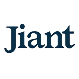 Jiant