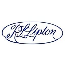 RL Lipton