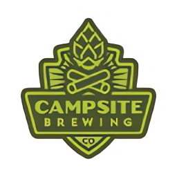Campsite Brewing