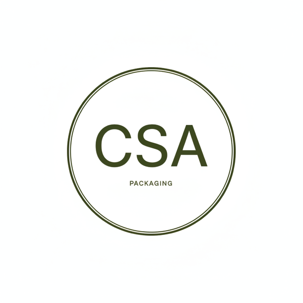 CSA Packaging, LLC
