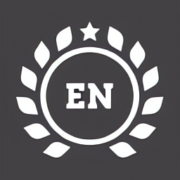 Ex Novo Brewing