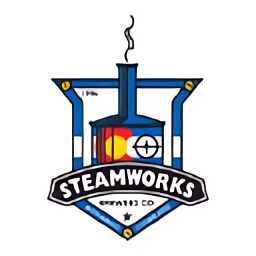 Steamworks Brewing
