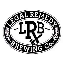 Legal Remedy Brewing Co.