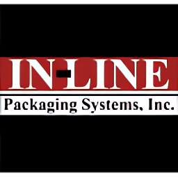 In-Line Packaging Systems, Inc.