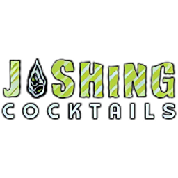 Joshing Cocktails