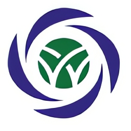 Wellvest Capital